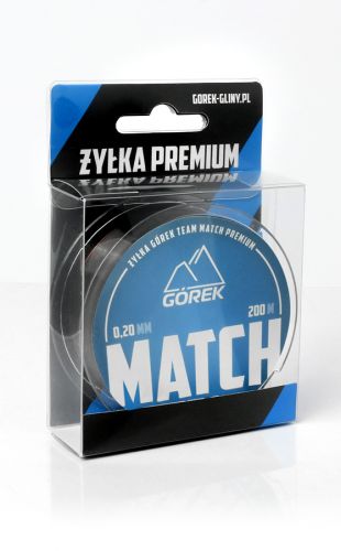 zylka-gorek-match-premium-200-m[5].jpg